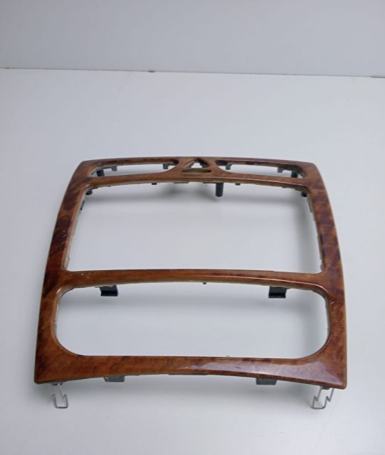 Ornament consola bord  A2036802539 Mercedes-Benz C-Class W203