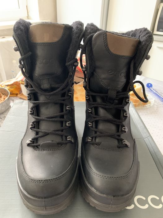 Продам мужскую обувь