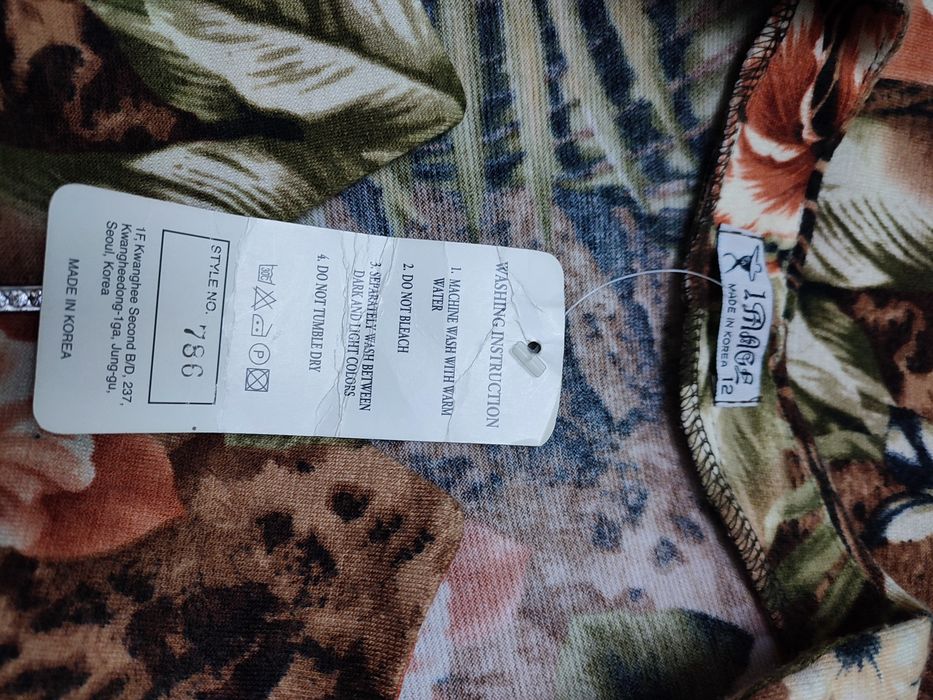 Продам фирменные блузки