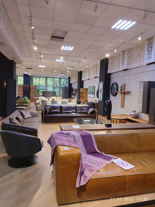 Упаковка Мебель Ремонт разборка сборка