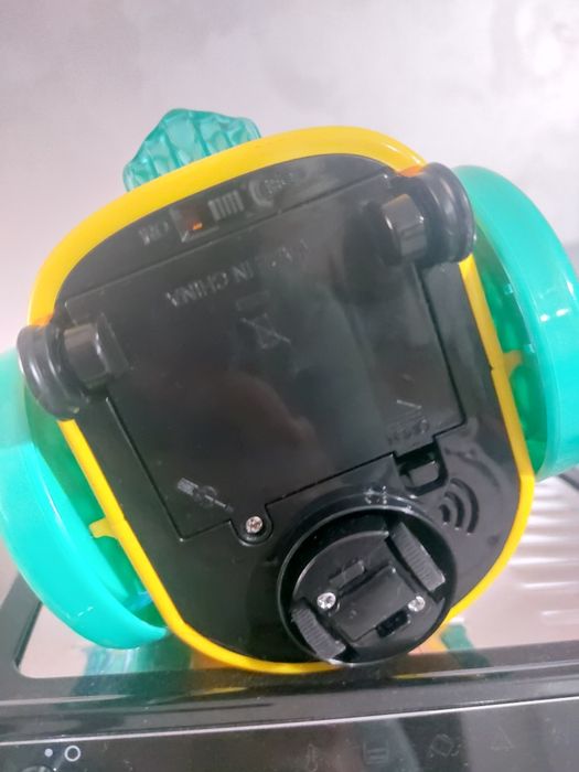 Утенок игрушка продам