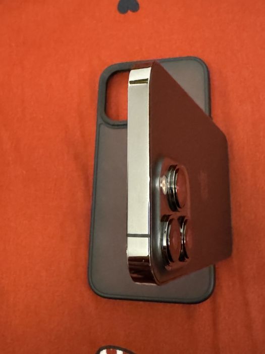 Iphone 13 pro liber  de retea