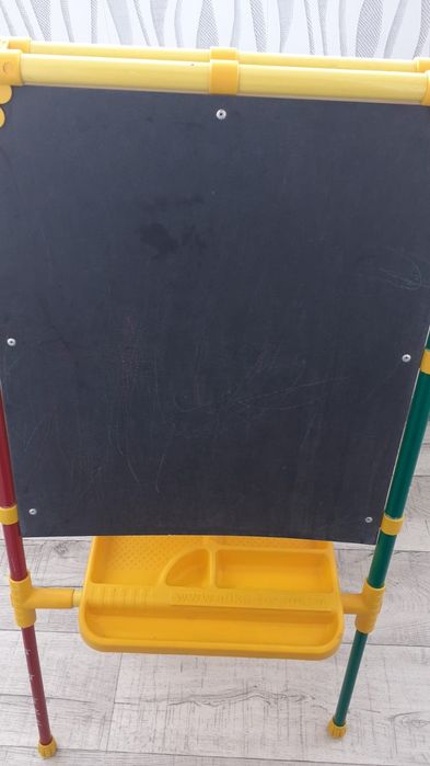 Продам растущию доску