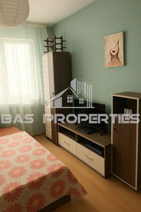 Продава се Двустаен апартамент в София, Студентски град - 56 кв.м за 3572 €/кв.м - Снимка #2