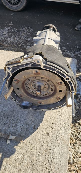 Cutie automata bmw seria4 f36 motor 3.0i B58 GA 8hp50Z