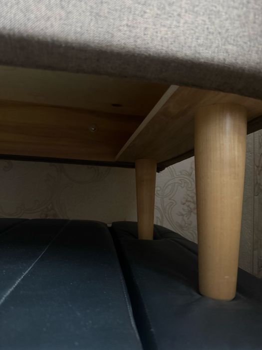 Продаю кресло для офиса