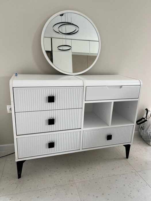 Скрин нов от MDF