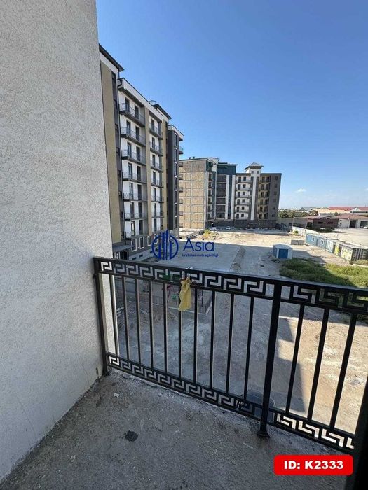 Srochna Fayzobod tomondan 3xonali uy srochna sotiladi K2333