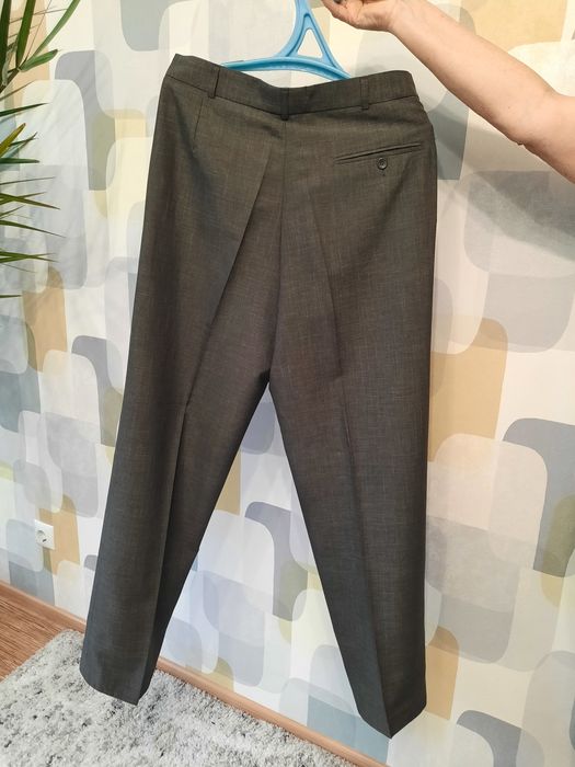 Продам мужской косюм