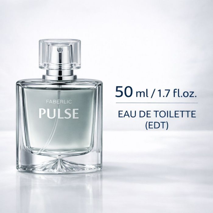 Мужской парфюм, свежий аромат, 100 мл, стойкий, для повседневного испо