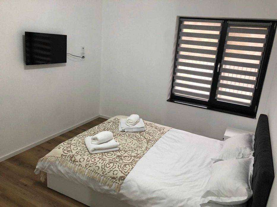 De inchiriat apart. la casa zona aeroport Cluj