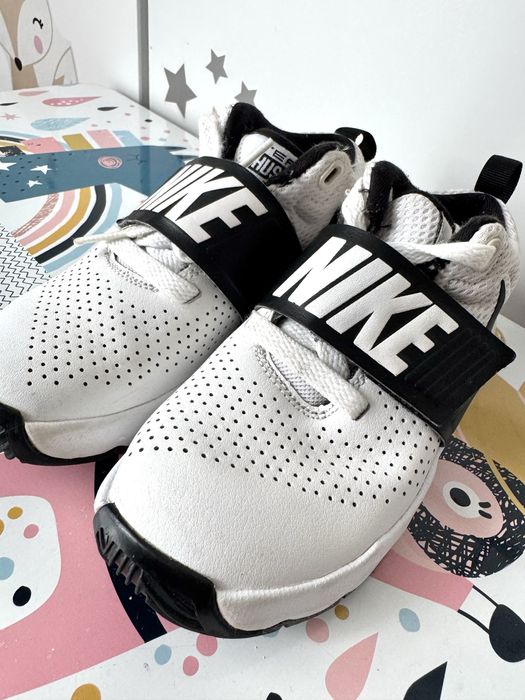 Adidas , Puma , Nike ,Lasocki детски обувки