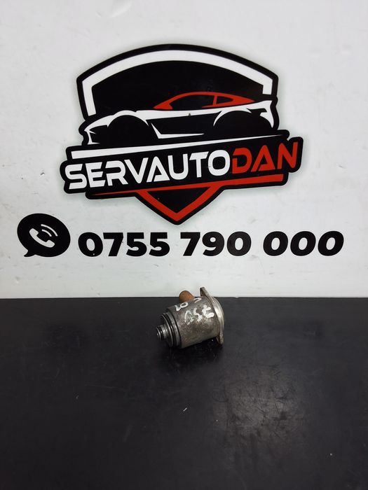 senzor caseta directie bmw seria 7 (2008-2015) [f01, f02] 3.0 motorina