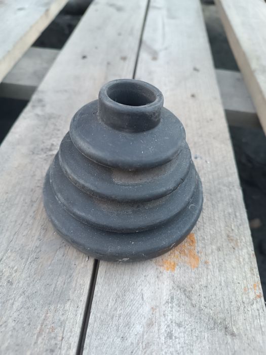 Пыльник для автомобиля