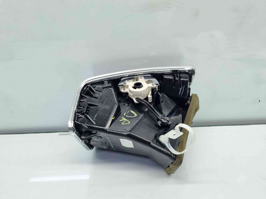 Grila aerisire dreapta Ford Kuga II [Fabr 2012-prezent] OEM