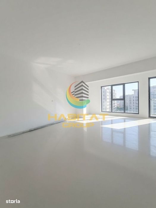 Vanzrea Apartament 2 camere | Popești Leordeni | Biruinței