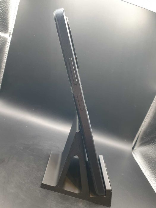 Hope Amanet P13 OPPO A38