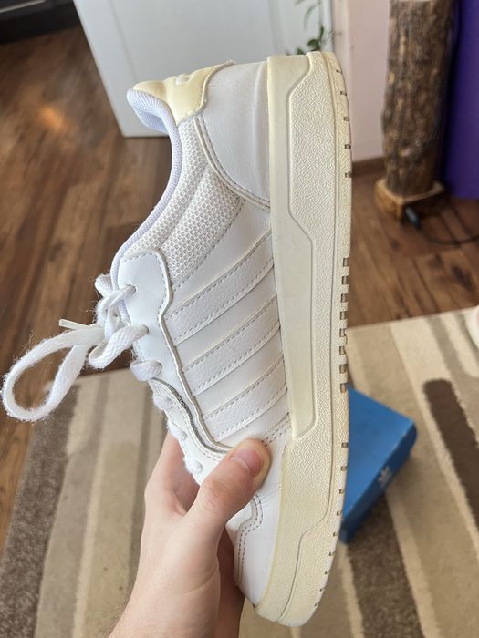 Adidas обувки мъжки