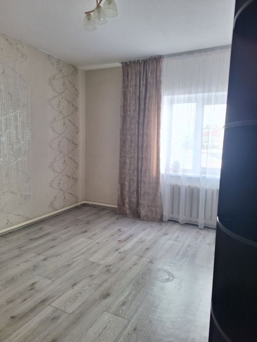 Продам дом в 26 мкр