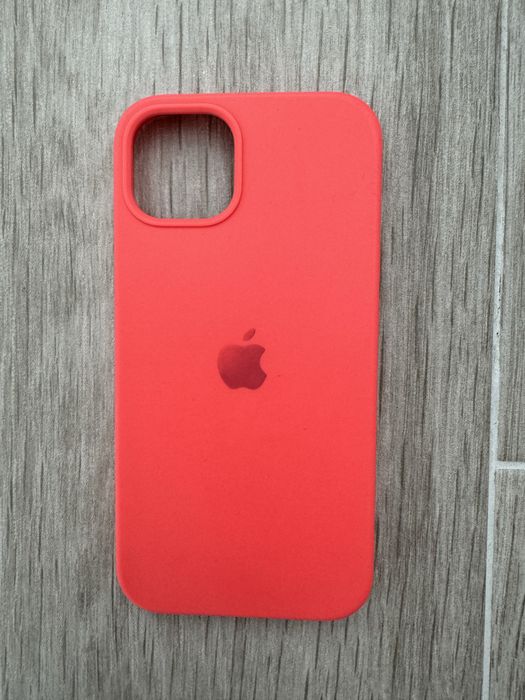 Оригинален калъф за айфон 13