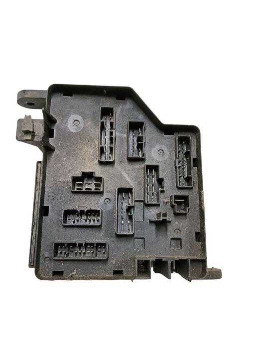 Panou Sigurante Hyundai Santa Fe I Sm 2000 - 2006 2.7 G6Ea