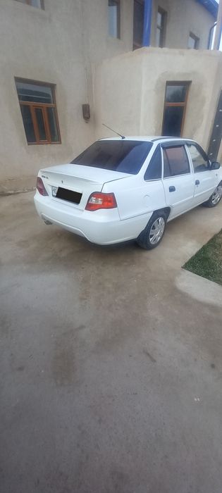 Хивада нексия2 сотилади