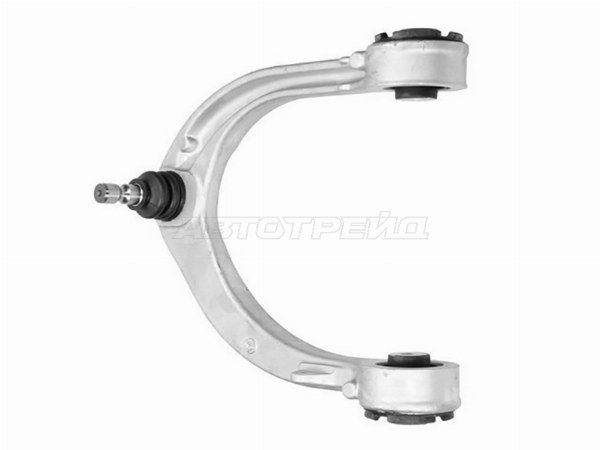 Рычаг подвески Land rover Range rover