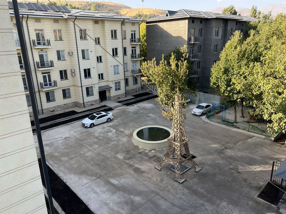 Навостройка  Бочкада! AКЦИЯ!