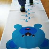 Пътека за Прощъпулник