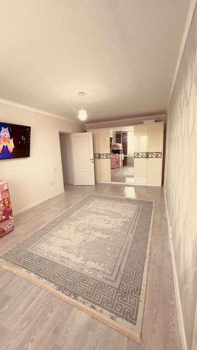 Продам 3 х комнатную квартиру