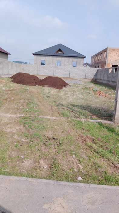 Удобрения перегной чернозëм компост