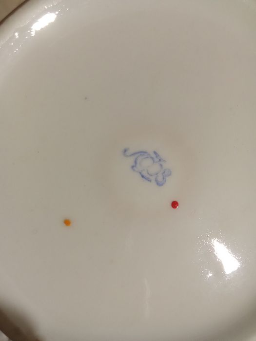 Продам шторы СССР