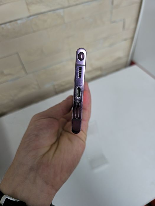 Samsung S22 Ultra 512GB / 12GB