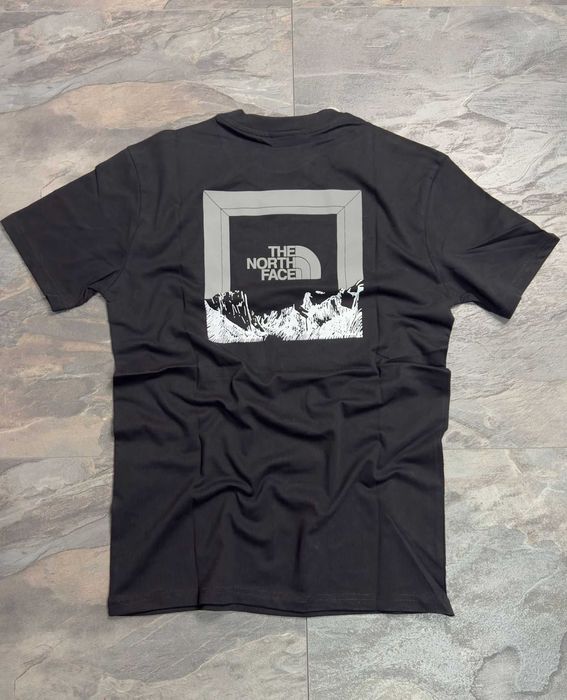 Премиум мъжки тениски KARL LAGERFELD | Топ качество на отлична цена