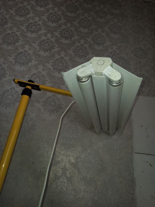 Подставка для очков