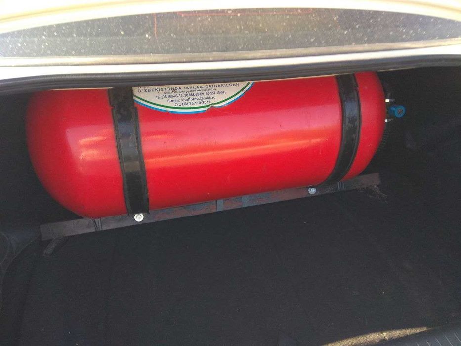 Продаётся Ласетти белая корейская сборка