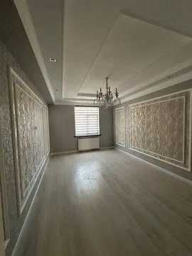 "Yakkasaroy Dream House 4xonali tayor kvartira sotiladi 3/10 104m2"