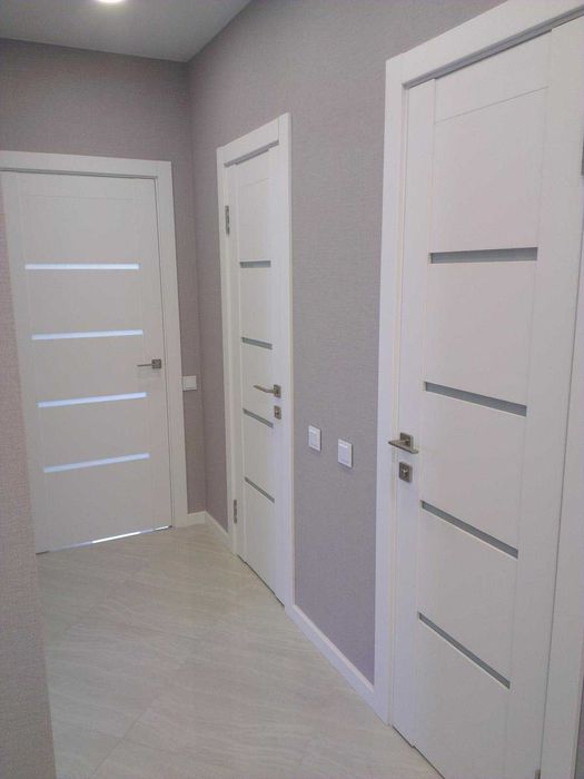 Mdf eshiklar Межкомнатные двери Ички эшиклар