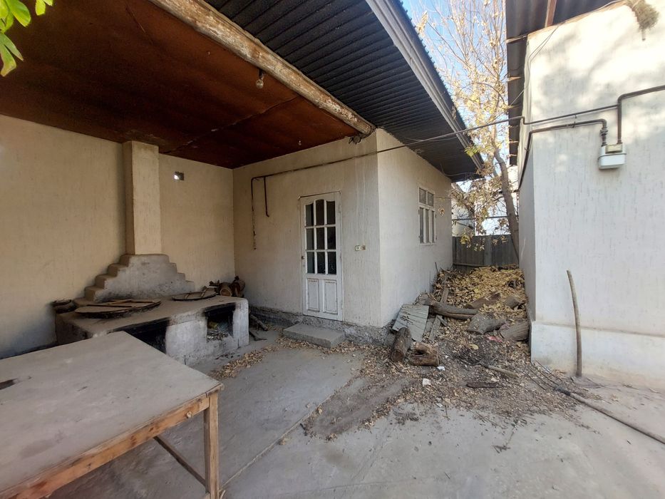 Үй сатылады Бухар Жырау 12