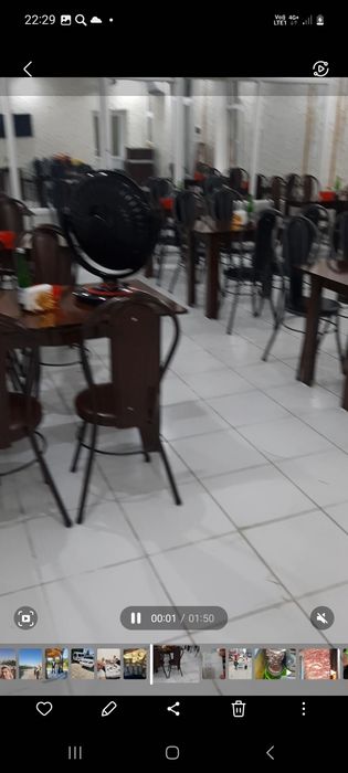 Стол стуллар , морозильник , холодильник