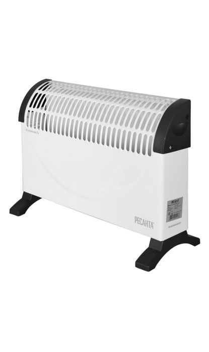 Конвектор, обогреватель, электроконвектор