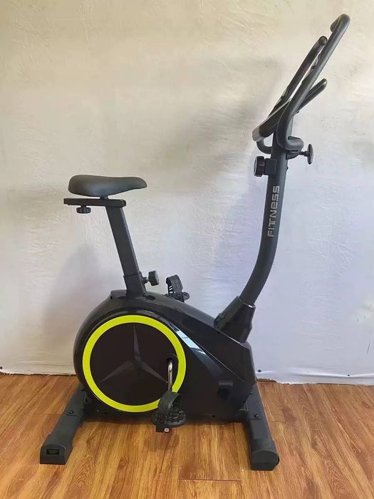 Velotrinajor велотренажор 150кг кутаради