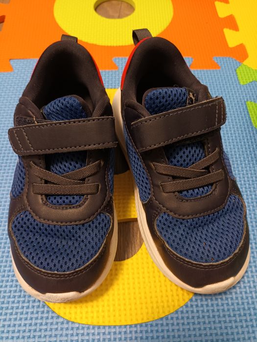 Cool club+Puma 25р-р - 16евро!