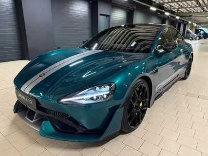 Xiaomi SU7 Ultra 630 km boshlangich 30% tolov bilan nasiya savdo