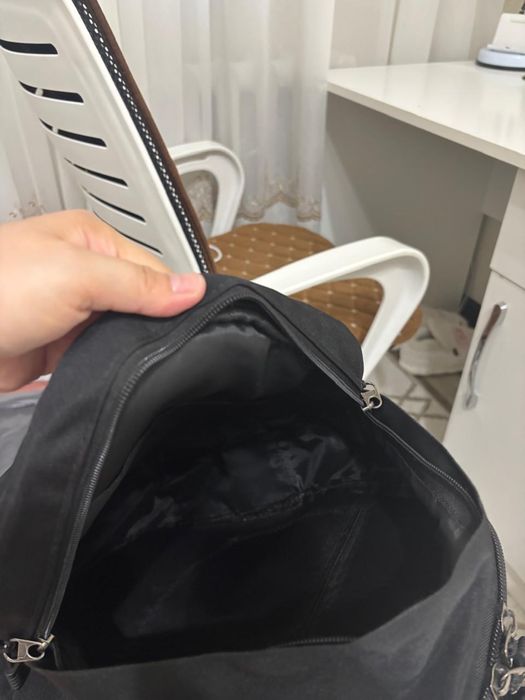 Продам школьный рюкзак