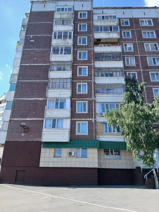 Лучшее место в городе под Салон Красоты!