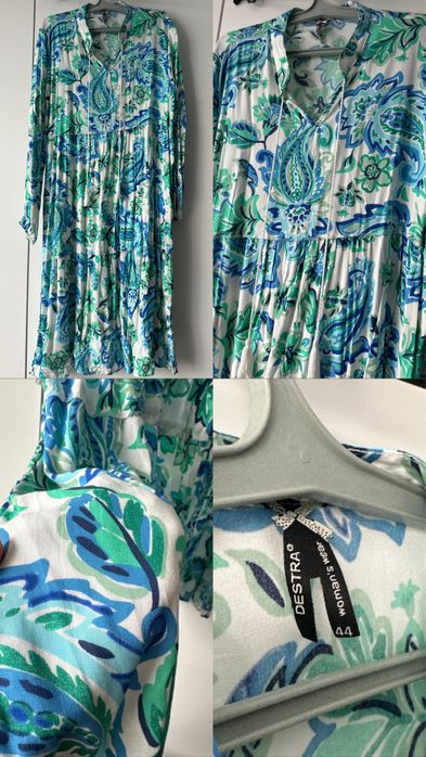 Продам платья производства Турция