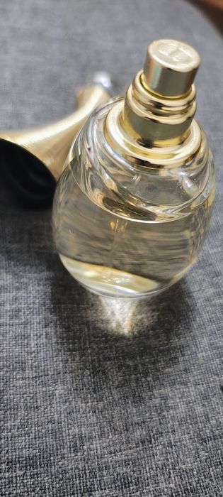 Оригинален парфюм Dior Jadore