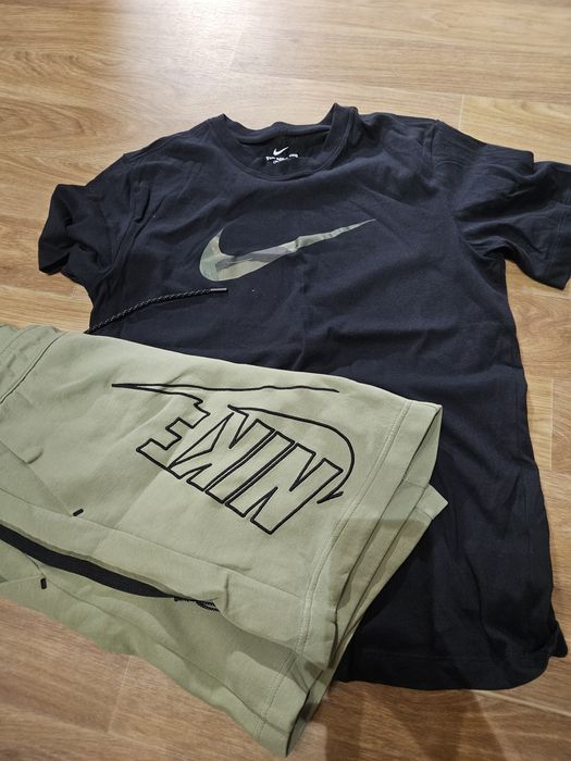 Мъжки/тийн,къси панталонки