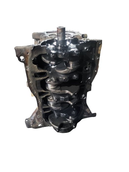 Bloc Motor Dacia Duster 2010 - > 1.5 Dci K9K 896 K9Kj896